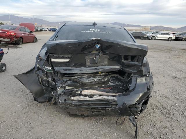 Photo 6 from auction – 2020 BMW 330I with VIN 3MW5R1J09L8B44881