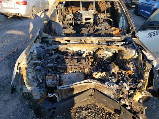 Photo 11 from auction – 2008 NISSAN ALTIMA 2.5 with VIN 1N4AL21E18C207465