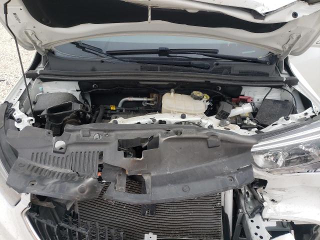 Photo 12 from auction – 2019 BUICK ENCORE PRE with VIN KL4CJASB6KB886745