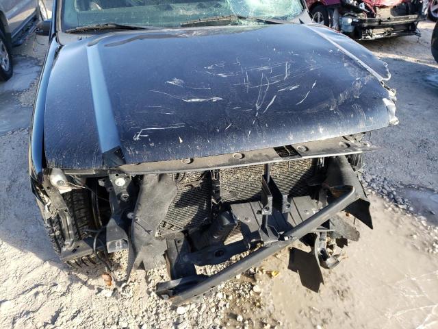 Photo 12 from auction – 2017 FORD EXPEDITION with VIN 1FMJK1HT0HEA62334