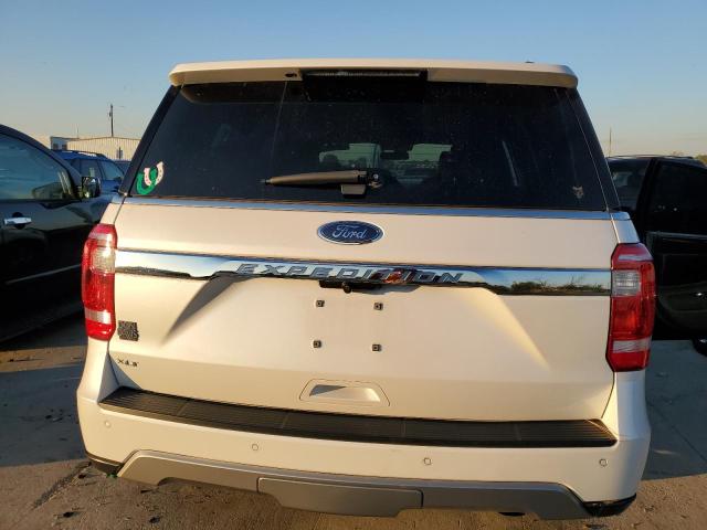Photo 6 from auction – 2018 FORD EXPEDITION with VIN 1FMJU1HTXJEA17384