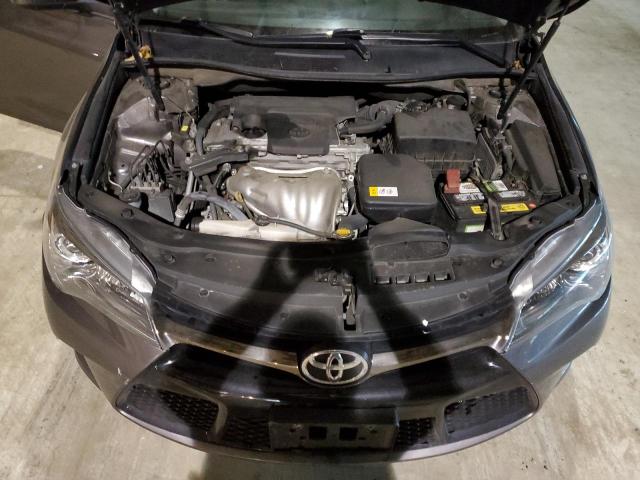Photo 11 from auction – 2015 TOYOTA CAMRY LE with VIN 4T1BF1FKXFU917899