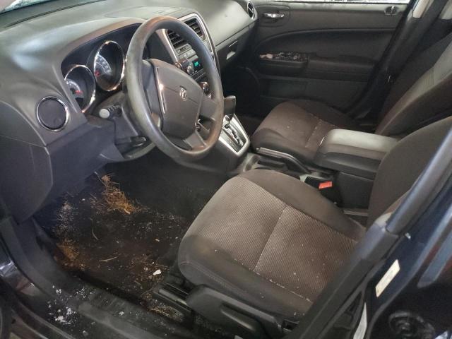 Photo 7 from auction – 2010 DODGE CALIBER MA with VIN 1B3CB3HA0AD672058