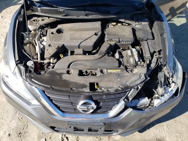 Photo 11 from auction – 2016 NISSAN ALTIMA 2.5 with VIN 1N4AL3AP4GC210902