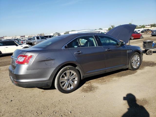 Photo 3 from auction – 2012 FORD TAURUS LIM with VIN 1FAHP2FW9CG119995