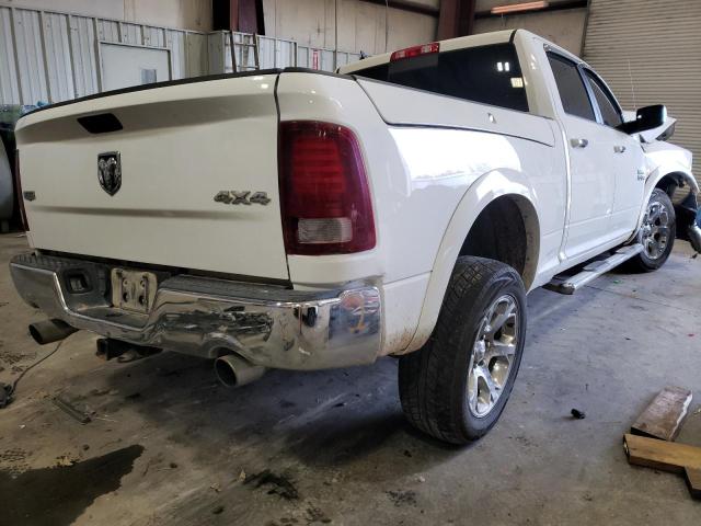 Photo 3 from auction – 2014 RAM 1500 LARAM with VIN 1C6RR7VT9ES177612