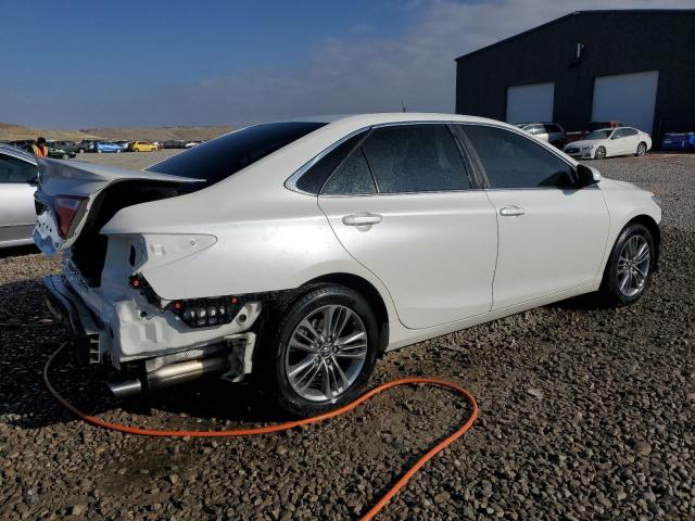 Photo 3 from auction – 2015 TOYOTA CAMRY LE with VIN 4T1BF1FK1FU025136