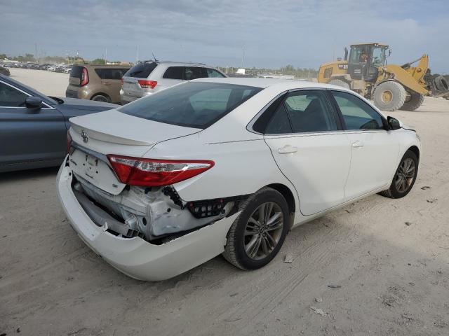 Photo 3 from auction – 2016 TOYOTA CAMRY LE with VIN 4T1BF1FK7GU554141