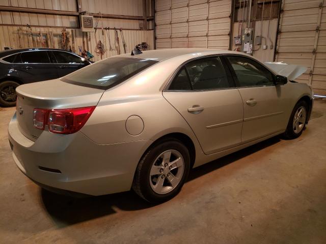 Photo 3 from auction – 2013 CHEVROLET MALIBU LS with VIN 1G11B5SA6DF155035