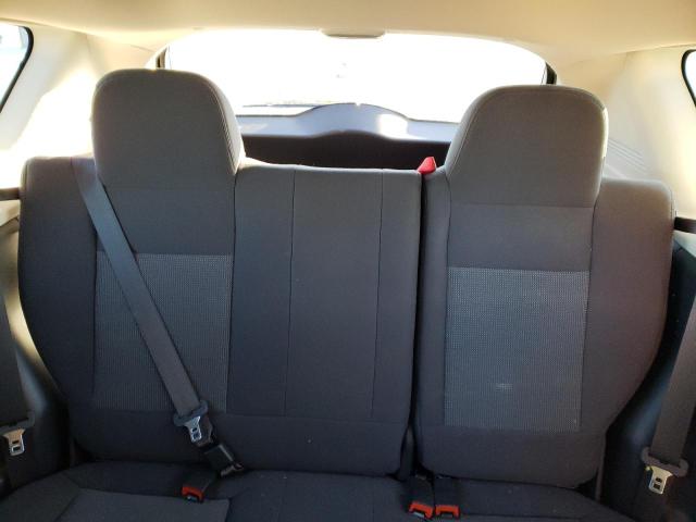 Photo 10 from auction – 2014 JEEP COMPASS SP with VIN 1C4NJCBA4ED667096