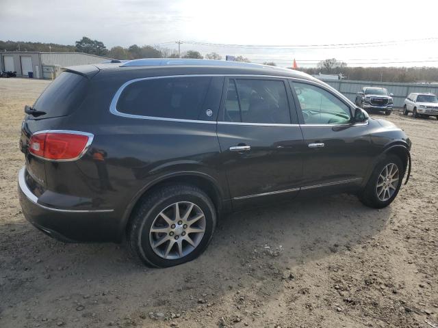 صورة رقم 3 من المزاد - 2013 BUICK ENCLAVE مع VIN 5GAKRCKD7DJ168736