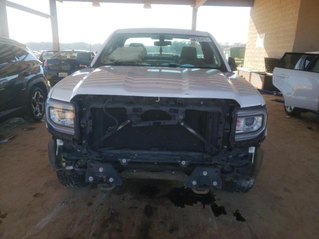 Photo 5 from auction – 2016 GMC SIERRA C15 with VIN 1GTN1LEC2GZ902999