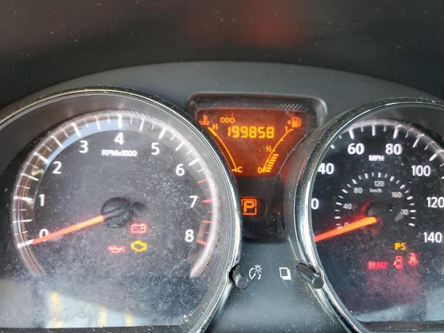 Photo 9 from auction – 2014 NISSAN VERSA NOTE with VIN 3N1CE2CP7EL410956