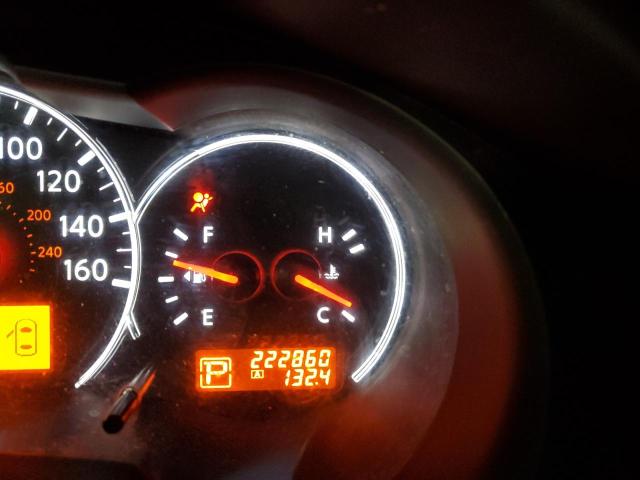 Photo 9 from auction – 2012 NISSAN ALTIMA BAS with VIN 1N4AL2AP1CC153093