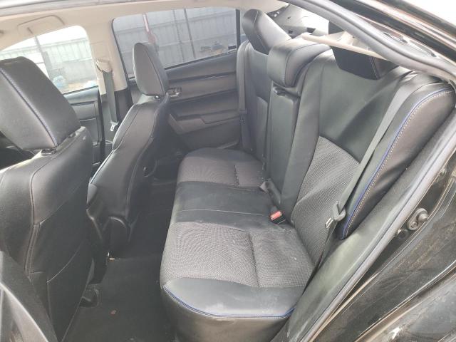 Photo 10 from auction – 2019 TOYOTA COROLLA L with VIN 5YFBURHE8KP896476