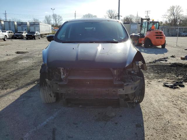 Photo 5 from auction – 2020 DODGE GRAND CARA with VIN 2C4RDGEG7LR212401