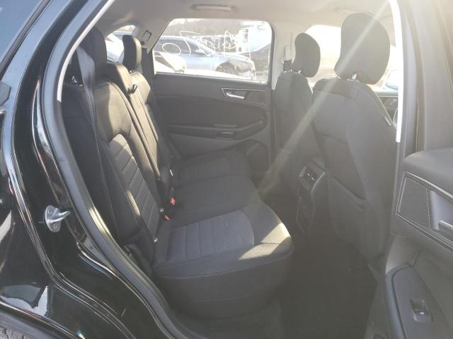 Foto 10 de la subasta – 2017 FORD EDGE SE con VIN 2FMPK4G9XHBC68645