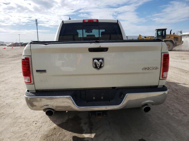 Photo 6 from auction – 2016 RAM 1500 LARAM with VIN 1C6RR7NT6GS313889