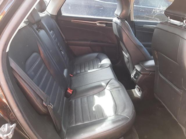 Photo 10 from auction – 2015 FORD FUSION SE with VIN 3FA6P0HD2FR288664