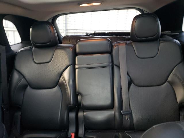 Photo 10 from auction – 2016 JEEP CHEROKEE O with VIN 1C4PJLJB6GW315650