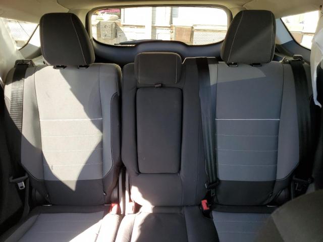 Photo 10 from auction – 2015 FORD ESCAPE SE with VIN 1FMCU0GX8FUC10833