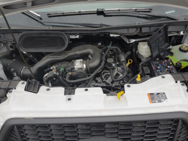 Photo 12 from auction – 2022 FORD TRANSIT T- with VIN 1FBAX2C80NKA32105