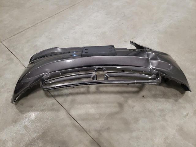 Photo 13 from auction – 2018 DODGE DURANGO GT with VIN 1C4RDJDG6JC461907