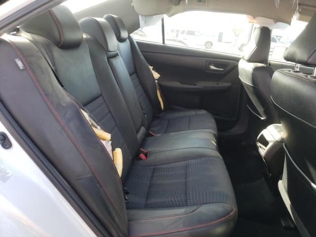 Photo 10 from auction – 2015 TOYOTA CAMRY LE with VIN 4T1BF1FK1FU028196