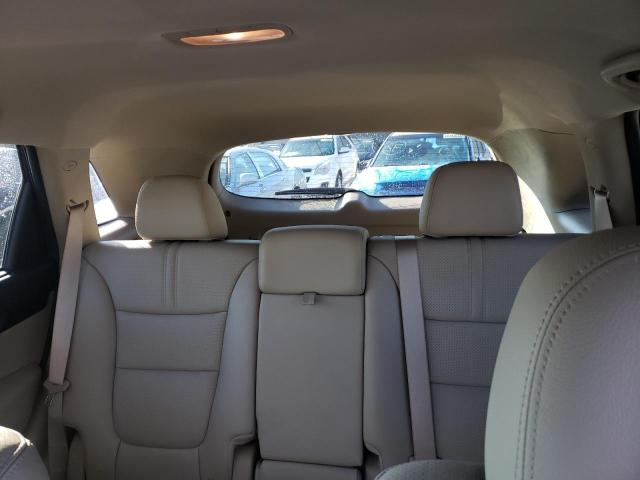 Photo 10 from auction – 2015 KIA SORENTO LX with VIN 5XYKT3A63FG634992