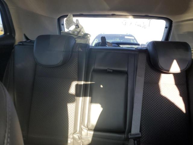 Photo 10 from auction – 2020 BUICK ENCORE PRE with VIN KL4CJASB7LB006539