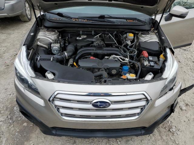 Photo 12 from auction – 2016 SUBARU OUTBACK 2. with VIN 4S4BSAHC6G3324498