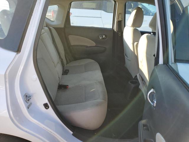 Photo 10 from auction – 2015 NISSAN VERSA NOTE with VIN 3N1CE2CP1FL362193