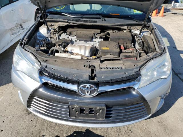 Photo 11 from auction – 2015 TOYOTA CAMRY LE with VIN 4T4BF1FK9FR456328