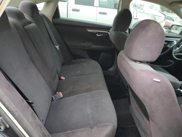 Photo 10 from auction – 2013 NISSAN ALTIMA 2.5 with VIN 1N4AL3AP9DN559313