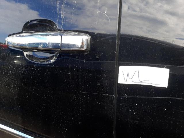 Photo 13 from auction – 2011 CADILLAC ESCALADE E with VIN 1GYS4JEF2BR213668