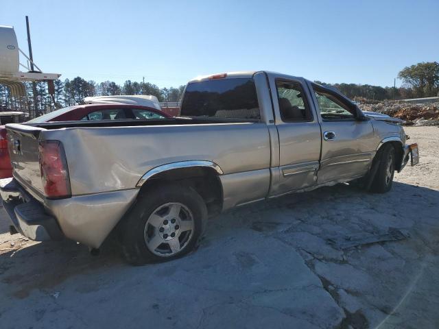 Photo 3 from auction – 2006 CHEVROLET silverado with VIN 2GCEC19T661112380