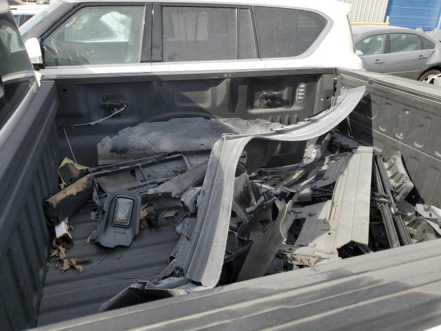 Photo 12 from auction – 2015 FORD F150 SUPER with VIN 1FTEW1EG5FFA09959