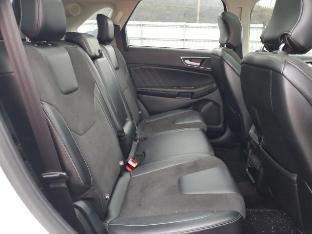 Photo 11 from auction – 2016 FORD EDGE SPORT with VIN 2FMPK4AP1GBC50668