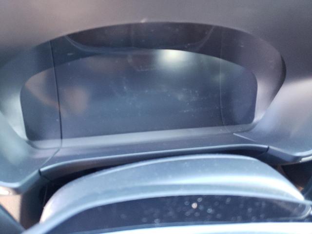 Photo 9 from auction – 2022 FORD ESCAPE SEL with VIN 1FMCU0H69NUB40506
