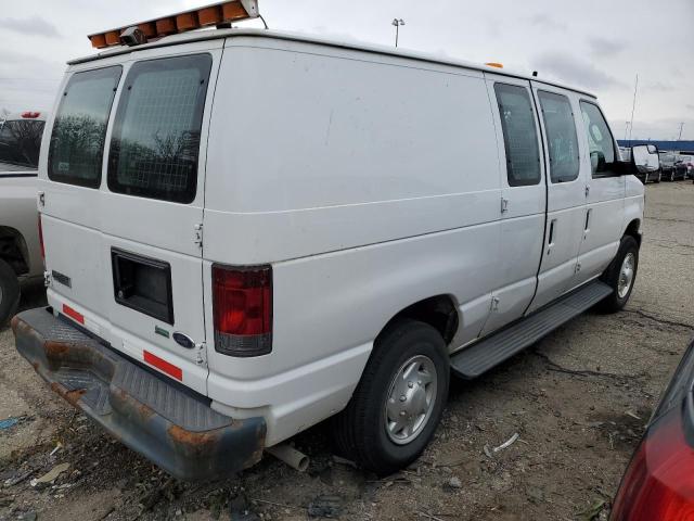 Photo 3 from auction – 2010 FORD ECONOLINE with VIN 1FTNE2EW6ADA74095
