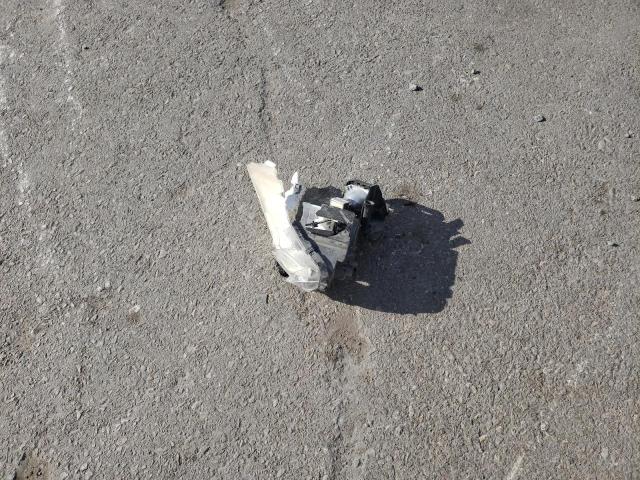 Photo 12 from auction – 2017 CHEVROLET CAMARO LT with VIN 1G1FB1RX7H0154073