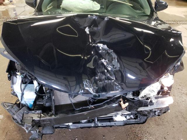 Photo 11 from auction – 2015 TOYOTA CAMRY LE with VIN 4T1BF1FK0FU886193