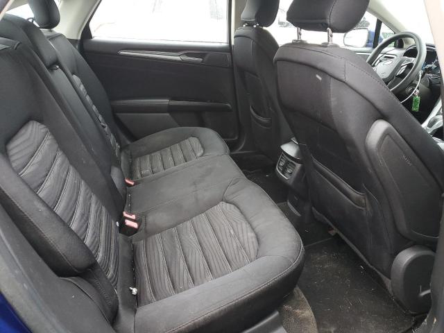 Photo 10 from auction – 2016 FORD FUSION SE with VIN 1FA6P0H70G5113473