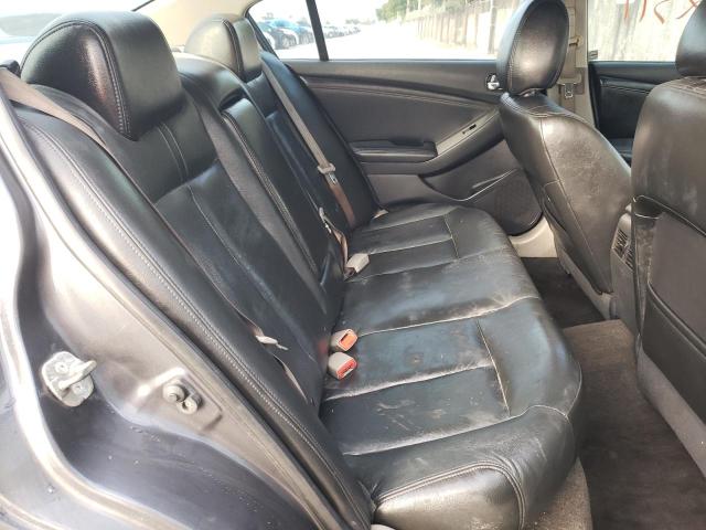 Photo 10 from auction – 2012 NISSAN ALTIMA BAS with VIN 1N4AL2AP1CN478234