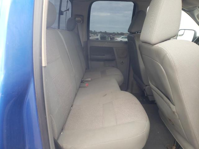 Photo 10 from auction – 2007 DODGE RAM 1500 S with VIN 1D7HU18247S181644