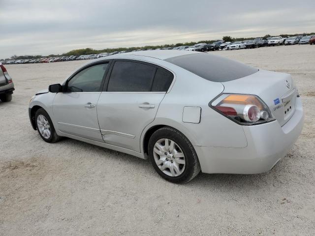 Photo 2 from auction – 2012 NISSAN ALTIMA BAS with VIN 1N4AL2AP0CN540285