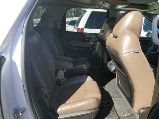 Photo 11 from auction – 2016 GMC ACADIA SLT with VIN 1GKKRRKD0GJ317580