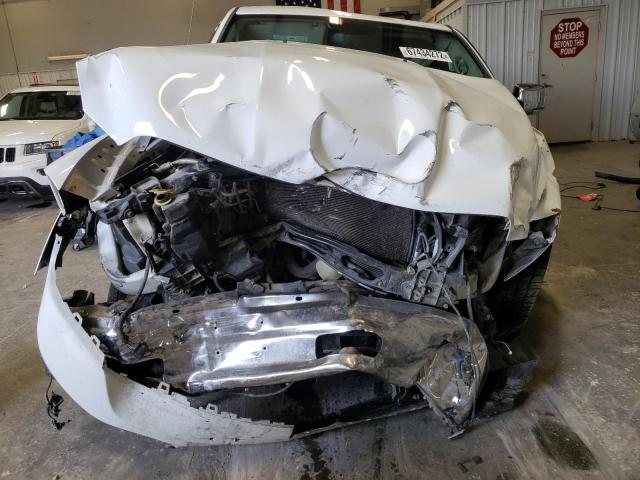 Photo 5 from auction – 2014 RAM 1500 LARAM with VIN 1C6RR7VT9ES177612