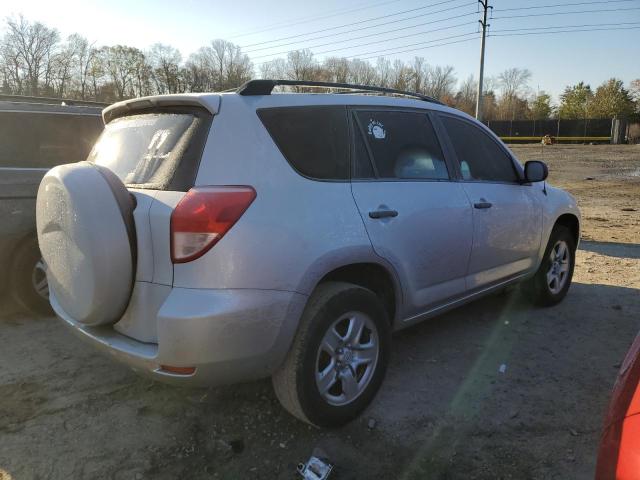 Photo 3 from auction – 2006 TOYOTA RAV4 with VIN JTMZK33V166002923