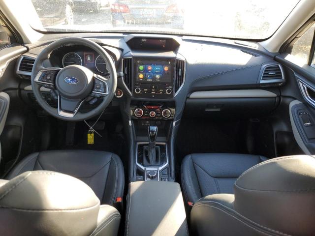 Photo 8 from auction – 2022 SUBARU FORESTER L with VIN JF2SKAPC9NH414655